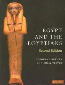 Egipt i Egipcjanie - Egypt and the Egyptians