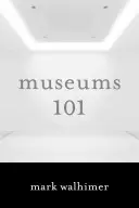 Muzea 101 - Museums 101