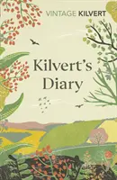 Pamiętnik Kilverta - Kilvert's Diary