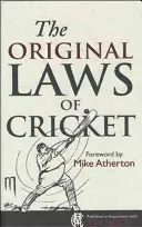 Oryginalne prawa krykieta - The Original Laws of Cricket