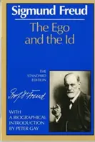 Ego i Id - The Ego and the Id