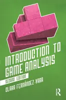 Wprowadzenie do analizy gier - Introduction to Game Analysis