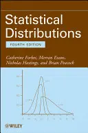 Rozkłady statystyczne - Statistical Distributions