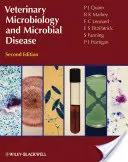 Mikrobiologia weterynaryjna i choroby drobnoustrojowe - Veterinary Microbiology and Microbial Disease