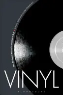 Winyl: Płyta analogowa w erze cyfrowej - Vinyl: The Analogue Record in the Digital Age