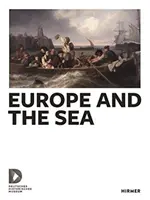 Europa i morze - Europe and the Sea