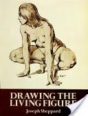 Rysowanie żywej postaci - Drawing the Living Figure