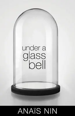 Pod szklanym dzwonem - Under a Glass Bell