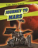 Podróż na Marsa - Journey to Mars