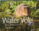 Nornik wodny - historia jednego z najbardziej zagrożonych ssaków w Wielkiej Brytanii - Water Vole - The Story of One of Britain's Most Endangered Mammals