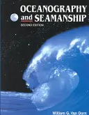 Oceanografia i żeglarstwo - Oceanography and Seamanship