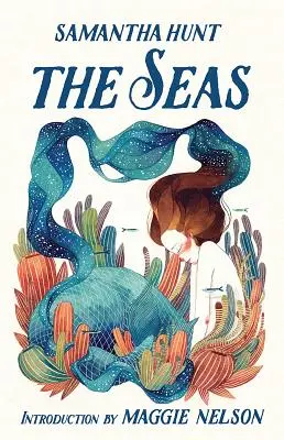 Morza - The Seas