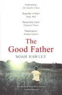 Dobry ojciec - Good Father