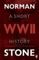Druga wojna światowa - krótka historia - World War Two - A Short History