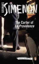 Wozak z La Providence - The Carter of La Providence