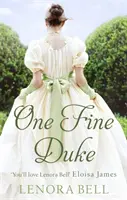 One Fine Duke