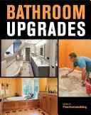 Modernizacja łazienek - Bathroom Upgrades