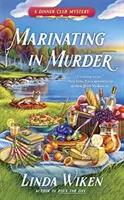 Marynowanie w morderstwie - Marinating in Murder