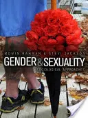 Płeć i seksualność: Podejścia socjologiczne - Gender and Sexuality: Sociological Approaches