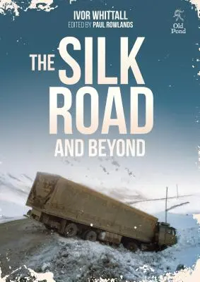 Jedwabny Szlak i nie tylko - Silk Road and Beyond