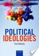 Ideologie polityczne - Political Ideologies