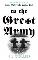 Za Wielką Armię - To the Great Army