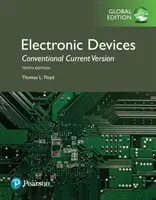 Urządzenia elektroniczne, wydanie globalne - Electronic Devices, Global Edition