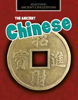 Starożytni Chińczycy - Ancient Chinese