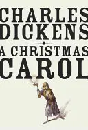 Opowieść wigilijna: i inne książki o Bożym Narodzeniu - A Christmas Carol: And Other Christmas Books