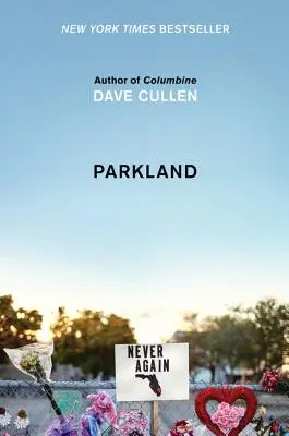 Parkland: Narodziny ruchu - Parkland: Birth of a Movement