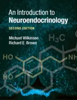 Wprowadzenie do neuroendokrynologii - An Introduction to Neuroendocrinology