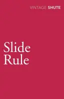 Slide Rule