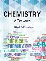 Chemia - podręcznik - Chemistry - A Textbook