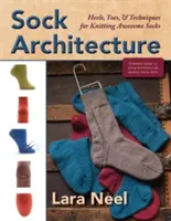 Architektura skarpet - Sock Architecture