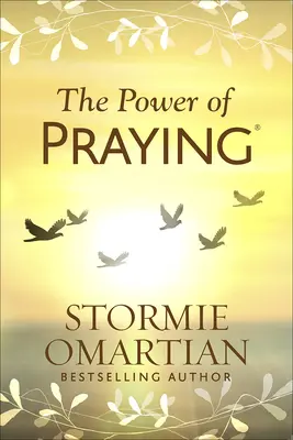 Moc modlitwy(r) - The Power of Praying(r)