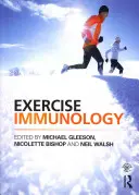 Immunologia wysiłku fizycznego - Exercise Immunology