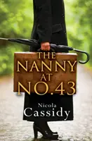 Niania pod numerem 43 - The Nanny At Number 43