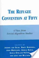 Konwencja dotycząca statusu uchodźców po pięćdziesiątce: Spojrzenie z perspektywy badań nad przymusową migracją - The Refugee Convention at Fifty: A View from Forced Migration Studies