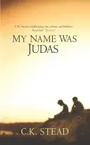 Nazywałem się Judasz - My Name Was Judas