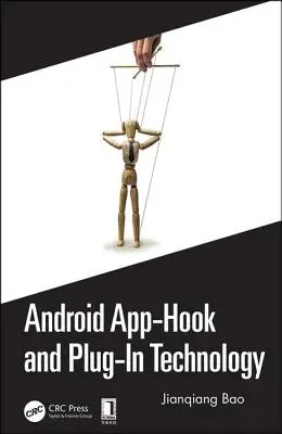 Technologia Android App-Hook i Plug-In - Android App-Hook and Plug-In Technology