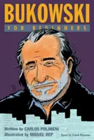 Bukowski dla początkujących - Bukowski for Beginners