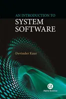 Wprowadzenie do oprogramowania systemowego - An Introduction to System Software