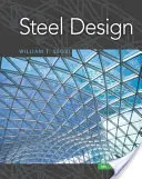 Stalowy projekt - Steel Design