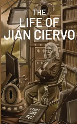 Życie Jiana Ciervo - Life of Jian Ciervo