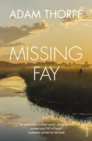 Zaginiony Fay - Missing Fay