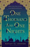 Tysiąc i jedna noc - One Thousand and One Nights