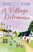 Wiejski dylemat - Village Dilemma