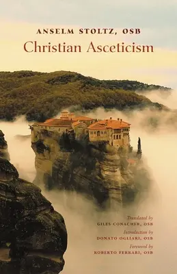 Chrześcijańska asceza - Christian Asceticism