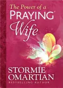 The Power of a Praying(r) Wife Deluxe Edition (Moc modlącej się żony) - The Power of a Praying(r) Wife Deluxe Edition