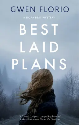 Najlepsze plany - Best Laid Plans